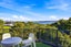 2/94 Jutland Road, Hauraki, Auckland - Carousel 28
