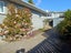 122 Waimea Road, Nelson South, Nelson - Carousel 7
