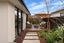 10 Spalling Road, Halswell, Christchurch - Carousel 17