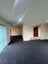 3 Nephin Place, East Tamaki Heights, Auckland - Carousel 7