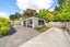 139C Wainuiomata Road, Wainuiomata, Lower Hutt - Carousel 2