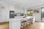 141 West Melton Road, Christchurch - Carousel 2