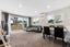 1/23 Withers Road, Glen Eden, Auckland - Carousel 3