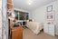 2 Coldwell Place, Chartwell, Hamilton - Carousel 12