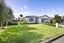 31 Squire Drive, Awatoto, Napier - Carousel 1