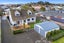 27A Vickery Street, Waltham, Christchurch - Carousel 13