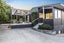 1/445 Sea View Road, Waiheke Island, Auckland - Carousel 20