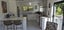 2 Winnie Close, Acacia Bay, Taupo - Carousel 7