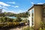 34 Watkins Street, Purakaunui, Port Chalmers - Carousel 2