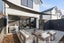 4/675 Worcester Street, Linwood, Christchurch City, Canterbury - Carousel 12