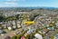 26 Old Coach Road, Johnsonville, Wellington - Carousel 19