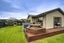 57B O'Dowd Road, Taradale, Napier - Carousel 18