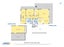 50 Marine Parade, Mellons Bay, Manukau City, Auckland - Carousel 19
