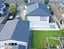 82 Edinburgh Crescent, Waikiwi, Invercargill - Carousel 32