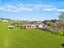 415 Duck Creek Road, Stillwater, Silverdale - Carousel 36