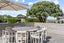 9 Hinemoa Road, Waihi Beach, Waihi Beach - Carousel 10