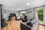 306 Reynolds Valley Road, Okuti Valley, Little River - Carousel 10