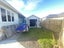 911B Ellison Road, Parkvale, Hastings - Carousel 18