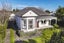 30 Boydfield Street, Whanganui East, Whanganui - Carousel 3