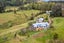 375 Omaunu Road, Kaeo, Kaeo - Carousel 16