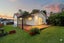25 Whiteacres Drive, Sunnyhills, Auckland - Carousel 21