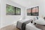 1 Anehu Place, Greenhithe, Auckland - Carousel 17