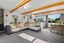 80 Ward Road, Rotorua - Carousel 4