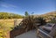 37 Headley Drive, Lower Shotover, Queenstown - Carousel 20