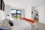 20 Pounamu Avenue, Albert Town, Wanaka - Carousel 12