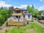 22 Torquay Terrace, Hanmer Springs, Hanmer Springs - Carousel 1