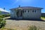 13 Third Street, Lansdowne, Masterton - Carousel 3
