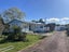 206 West Street, Greytown - Carousel 2