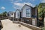 60D Seymour Road, Sunnyvale, Waitakere City, Auckland - Carousel 28