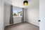 3 Clifton Street, Bulls - Carousel 9
