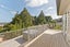 90B Schnapper Rock Road, Schnapper Rock, Auckland - Carousel 12