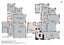 5 Achilles Close, Tawa, Wellington - Carousel 29