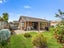 3B Handley Street, Gonville, Whanganui - Carousel 28