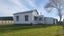6 Te Kawa Road, Otorohanga, Te Awamutu - Carousel 3