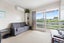 5/60 Grange Road, Mount Eden, Auckland - Carousel 2