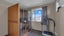 1/56 Blake Street, New Brighton, Christchurch - Carousel 11