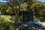 0 Lochmara Bay, Lochmara Bay, Marlborough Sounds - Carousel 23
