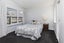 1/155 Weston Road, St Albans, Christchurch - Carousel 16