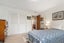 74 Park Road, Carterton, Carterton - Carousel 11
