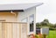 249A Watershed Road, Bunnythorpe, Palmerston North - Carousel 46