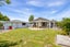29 Third Street, Lansdowne, Masterton - Carousel 21