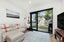 4/28 Vodanovich Road, Te Atatū South, Auckland - Carousel 5