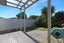 166 Alford Forest Road, Allenton, Ashburton - Carousel 28