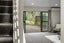 135D Triangle Road, Massey, Auckland - Carousel 3