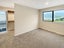 21 Emeline Chapman Drive, Cracroft, Christchurch - Carousel 13