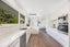 9 Lakeside Drive, Pahurehure, Papakura - Carousel 3